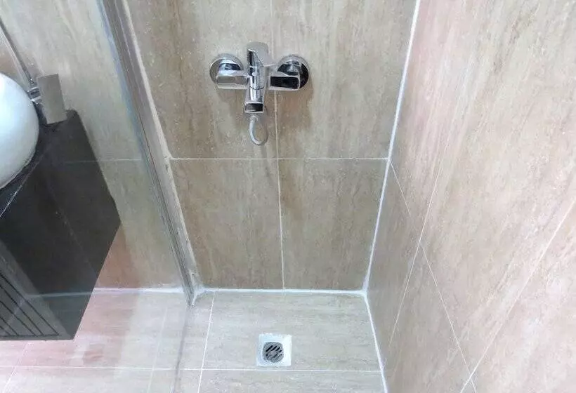 Istanberry   Luna Apartments