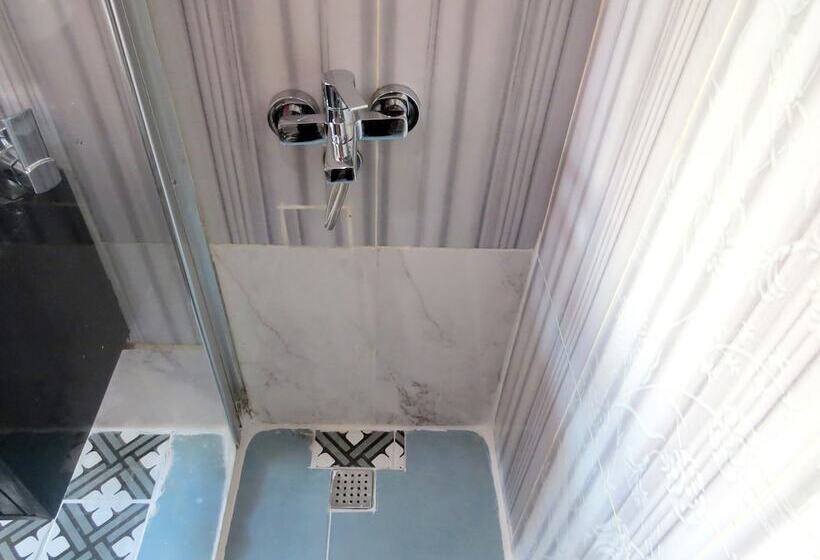 Istanberry   Luna Apartments