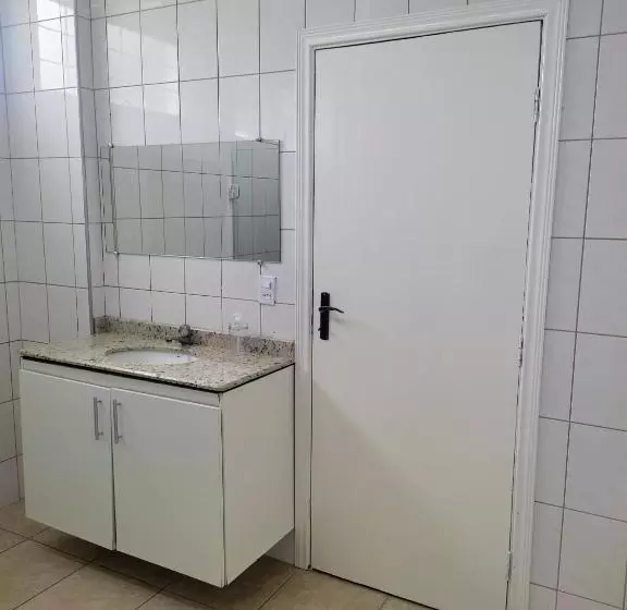 ペンション Pousada Premiatto