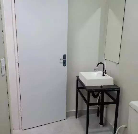 ペンション Pousada Premiatto