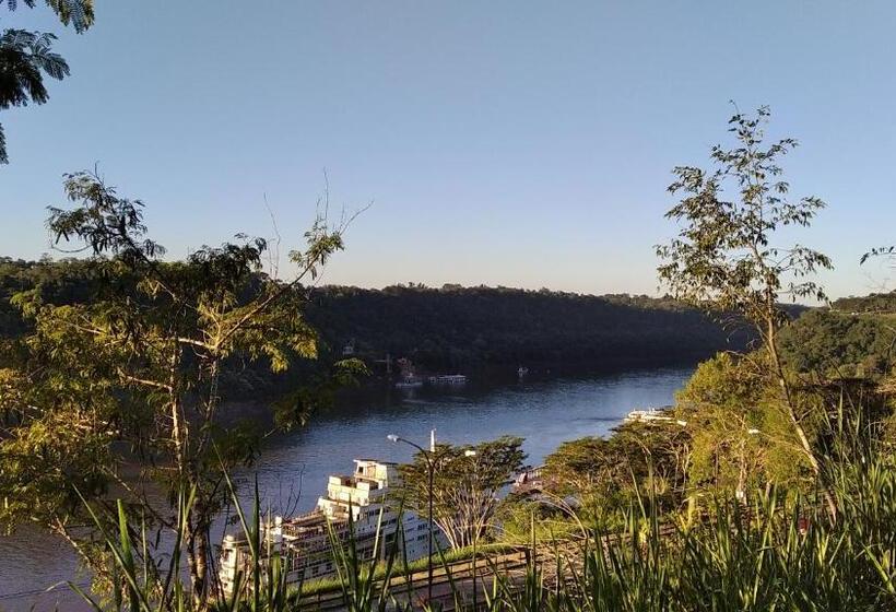 هاستل Ito Cultural