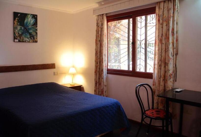 هاستل Ito Cultural