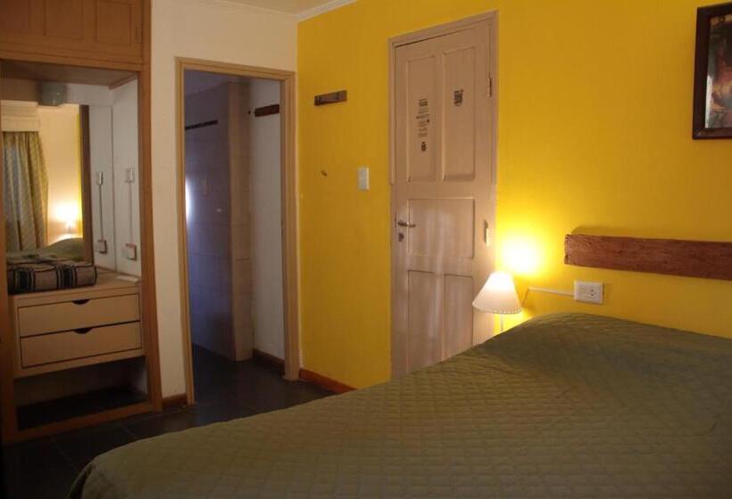 هاستل Ito Cultural