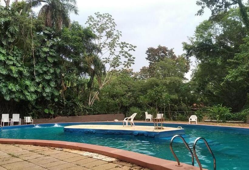 هاستل Ito Cultural