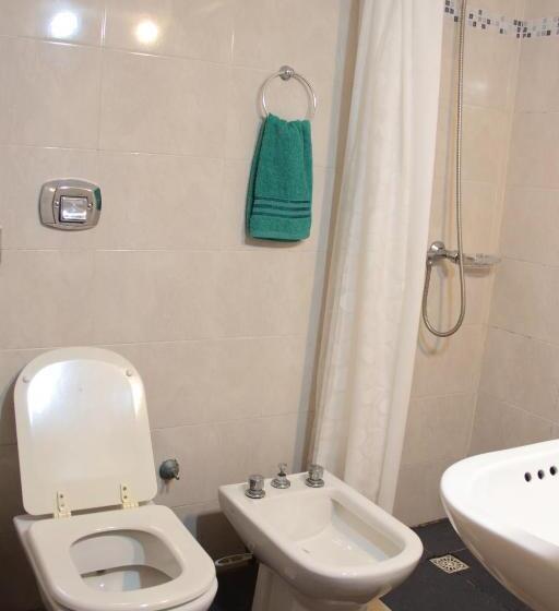 هاستل Ito Cultural