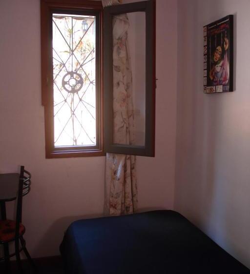 هاستل Ito Cultural