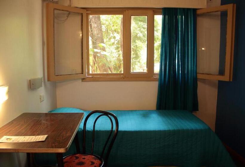 هاستل Ito Cultural