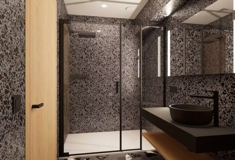 Aston Hotel Riga