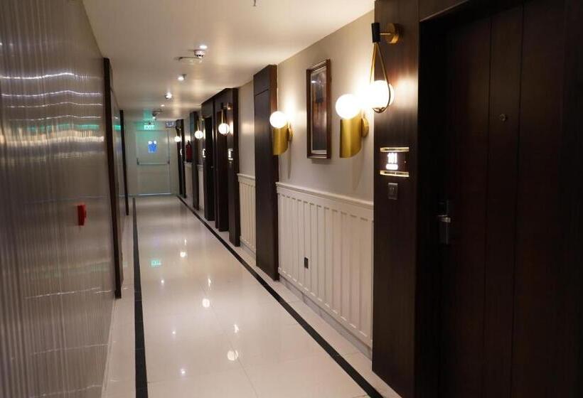 Fortune Khajjiar Member Itc S Hotel Group