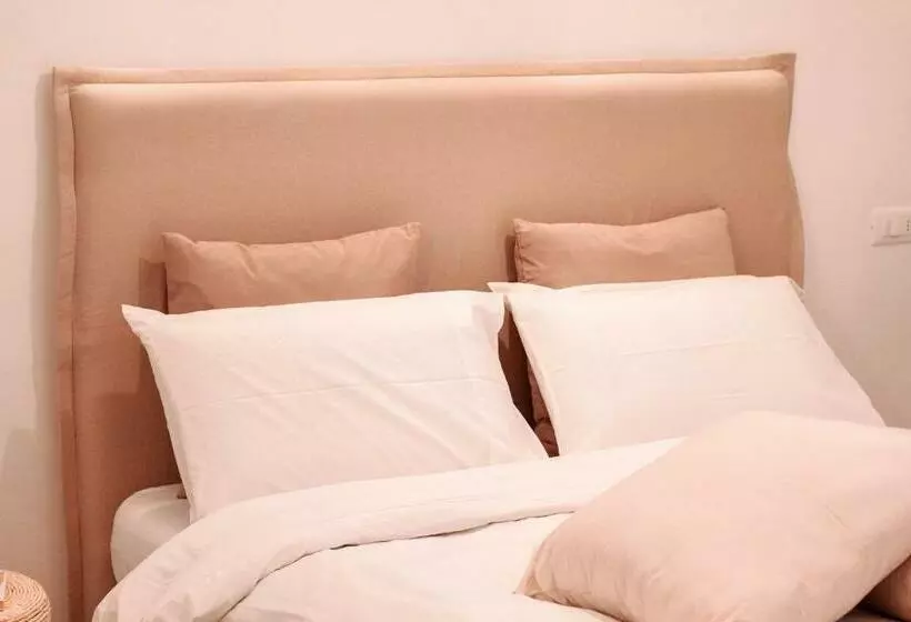 ペンション Dimora Caggione