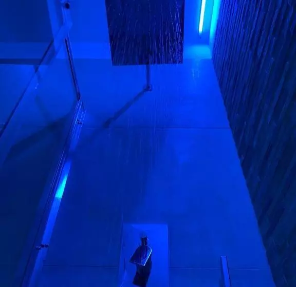 ペンション Dimora Caggione