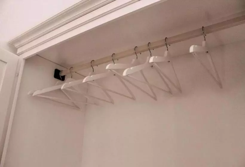 ペンション Dimora Caggione