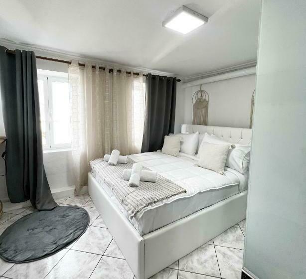 بنسيون Himalayas