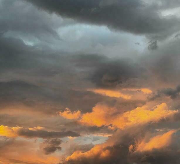 بنسيون Himalayas