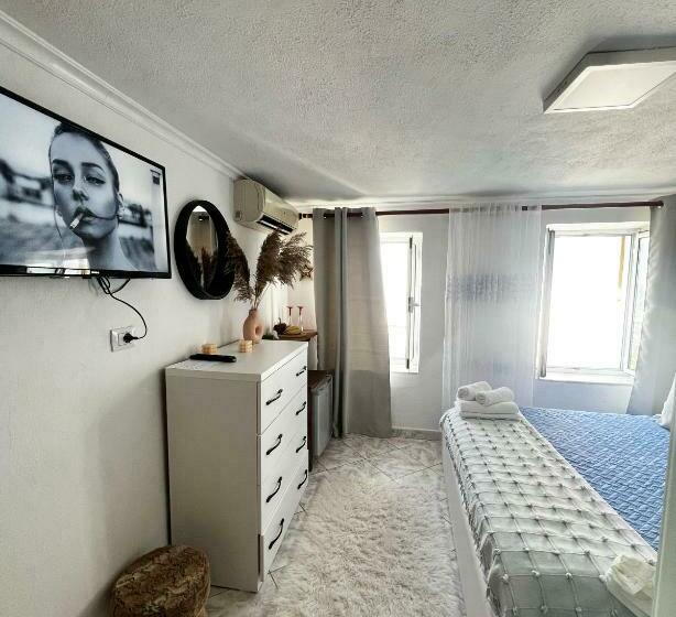 بنسيون Himalayas