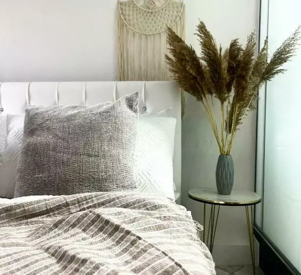 ペンション Himalayas