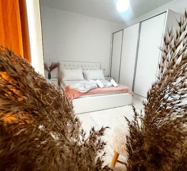 بنسيون Himalayas