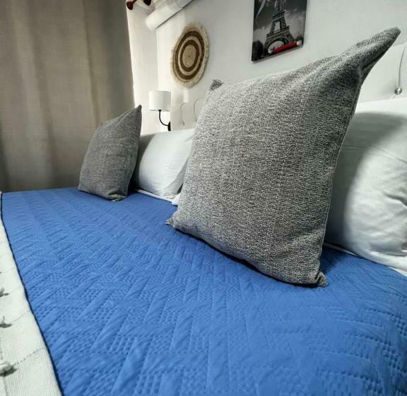 بنسيون Himalayas