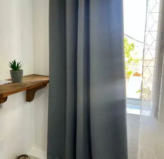 ペンション Himalayas