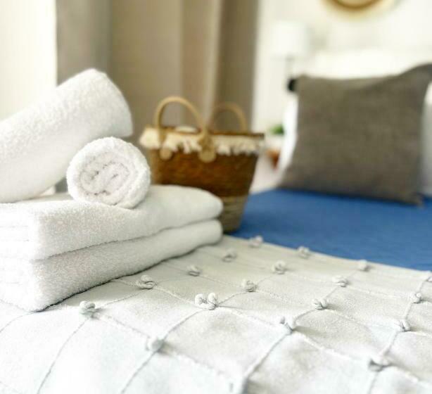 بنسيون Himalayas