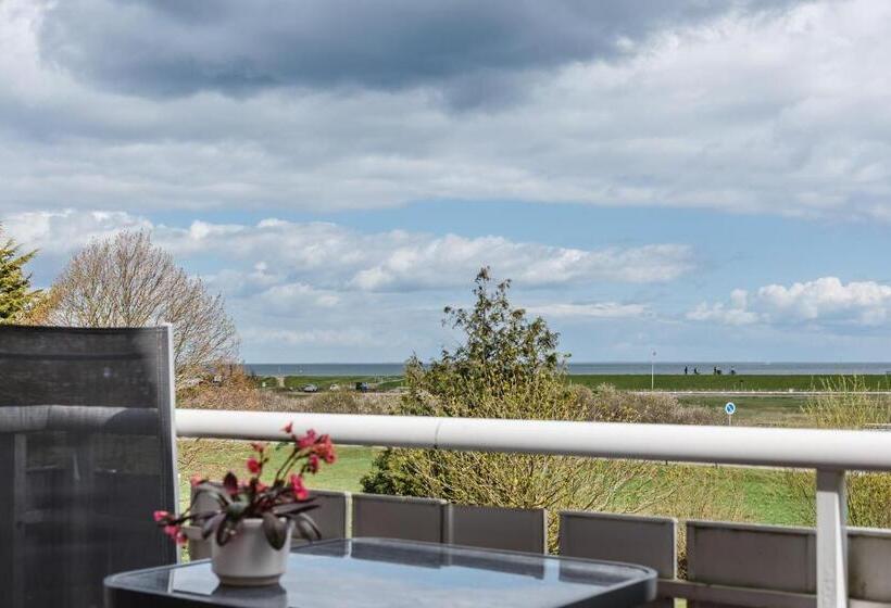 膳宿费 Straendhus Bed&breakfast