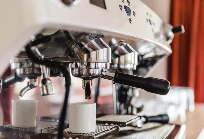 ペンション Straendhus Bed&breakfast