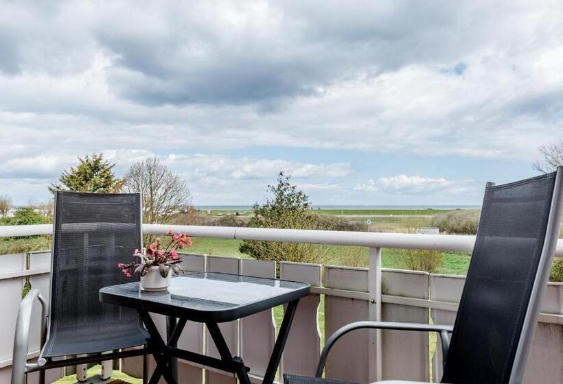 膳宿费 Straendhus Bed&breakfast