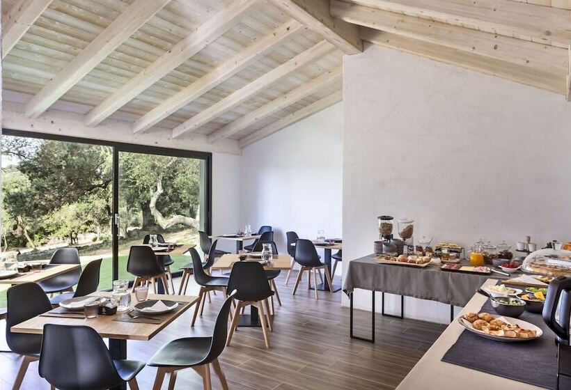 ベッドアンドブレックファースト Uddastri Retreat