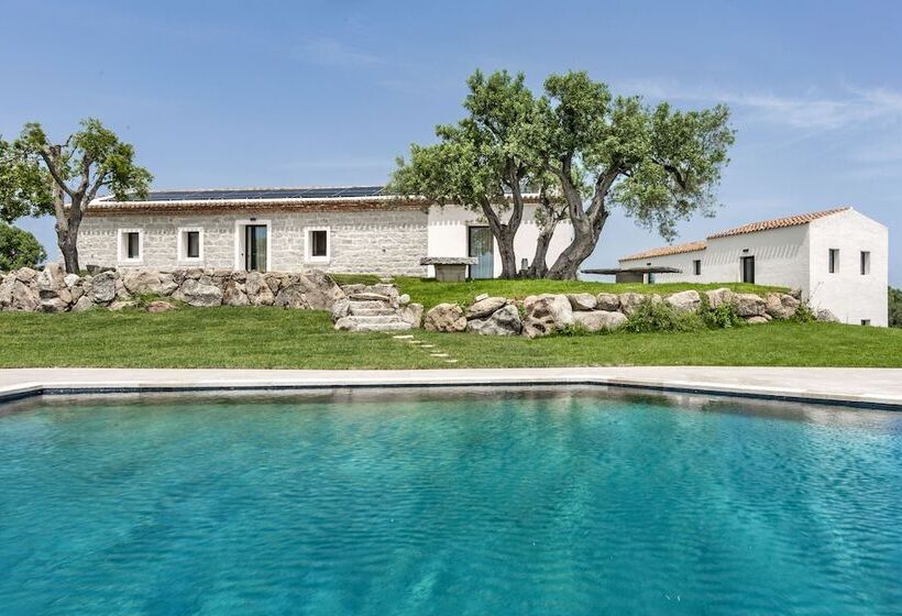 ベッドアンドブレックファースト Uddastri Retreat