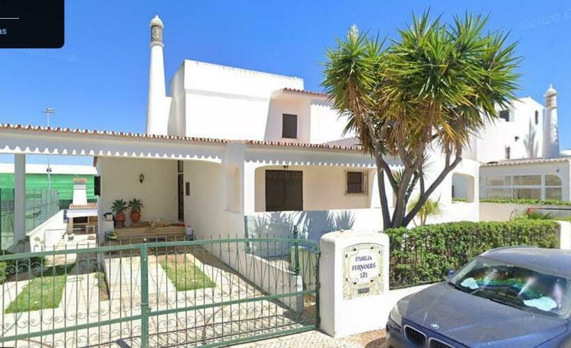 تختخواب و صبحانه Wakeup Villa