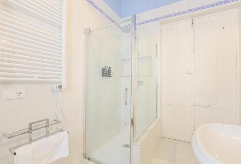 בית מלון כפרי Posada De La Casa Del Pintor   Adults Only