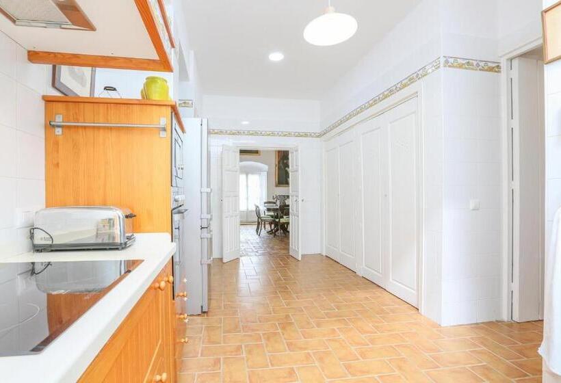 בית מלון כפרי Posada De La Casa Del Pintor   Adults Only