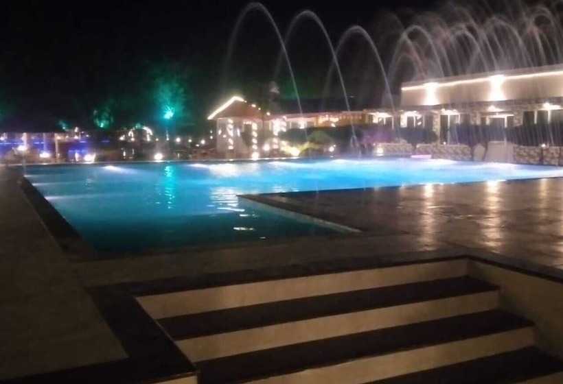 Lake View Village Resort