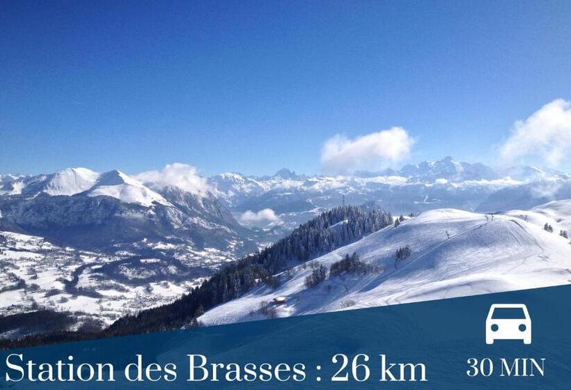 膳宿费 Homey Coloc Goodlife Colocation Moderne Chambres Privées Wifi Et Netflix Au Pied Du Tram Pou