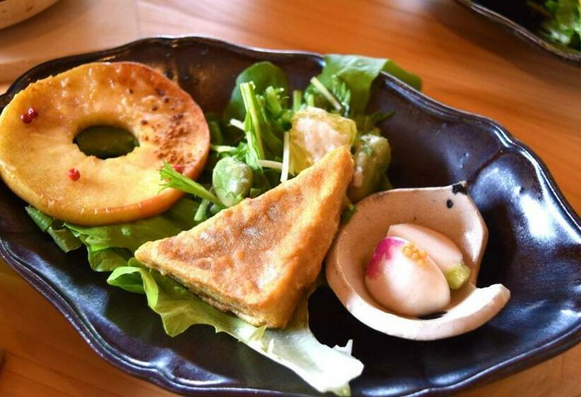 ريوكان 玄か~sizuka~