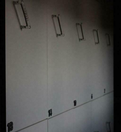 Albergue La Casa Del Camino