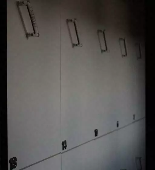 Albergue La Casa Del Camino