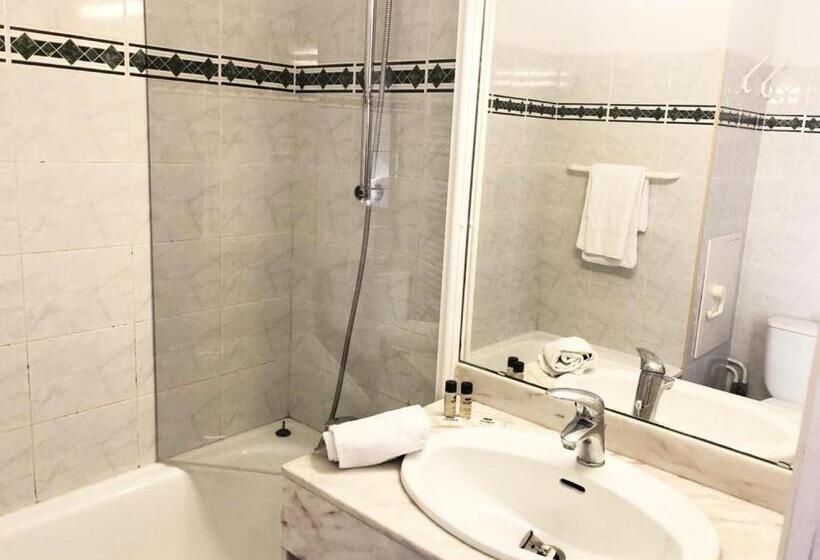 Résidence Le Boucanier   Studio Pour 4 Personnes 994