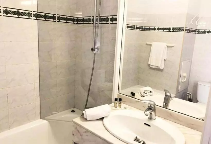 Résidence Le Boucanier   Studio Pour 4 Personnes 994