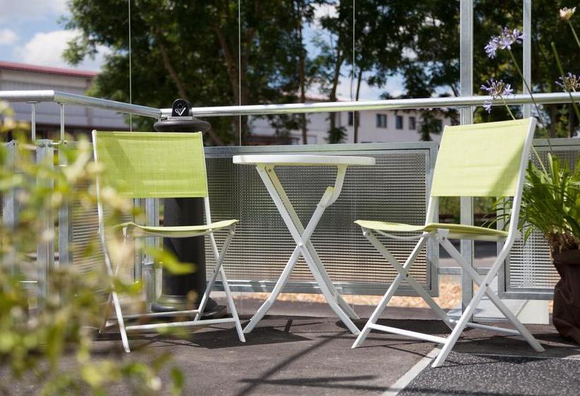 בית מלון כפרי Come Inn