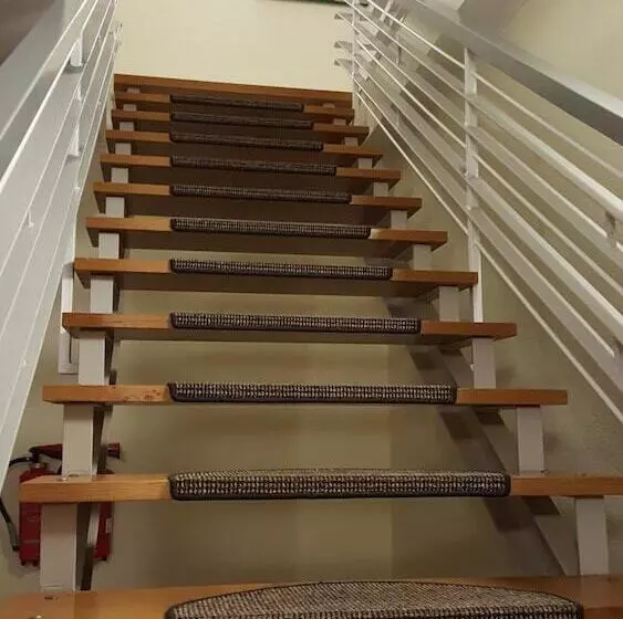 Hotelli Gasthaus Schillebold