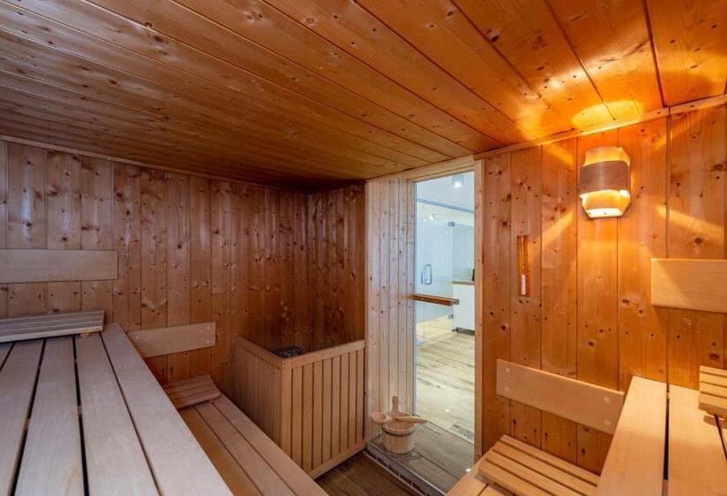 Hotel Gästehaus Holzer