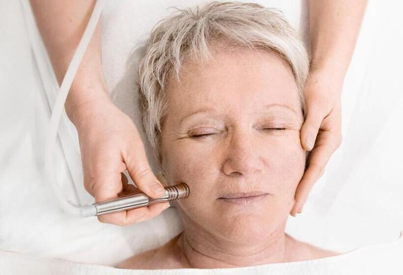 Hotel Gästehaus Holzer