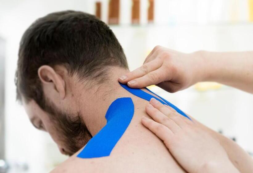 Hotel Gästehaus Holzer