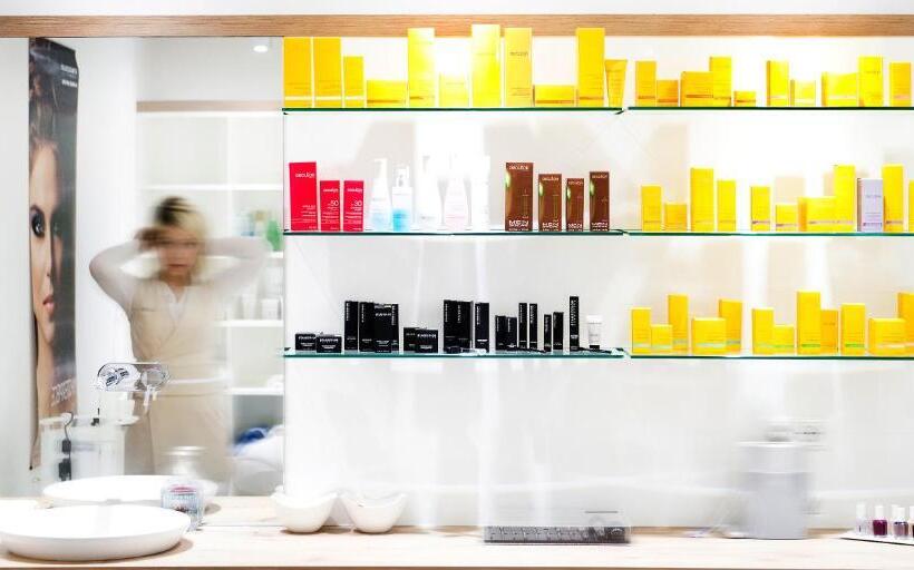 Hotel Gästehaus Holzer