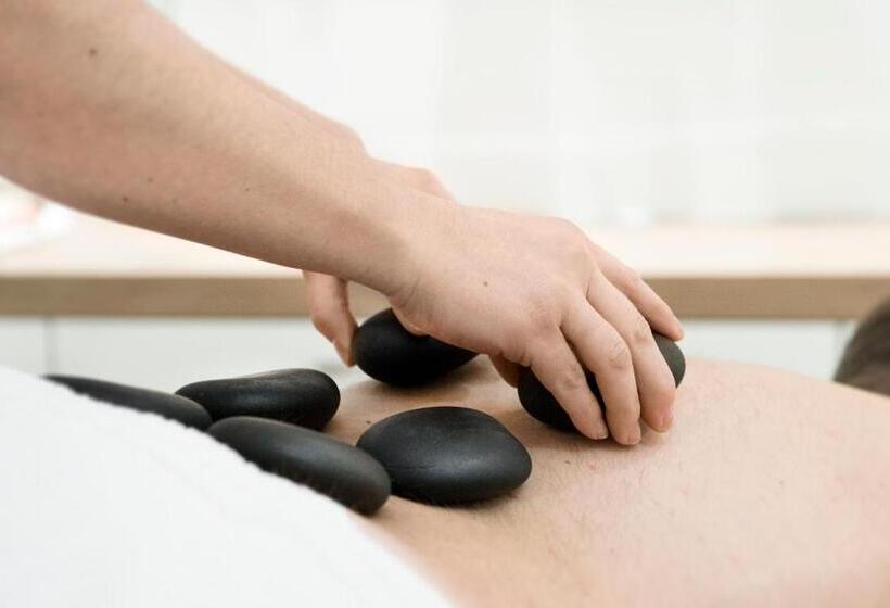 Hotel Gästehaus Holzer