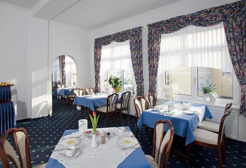 בית מלון כפרי Haus In Der Sonne