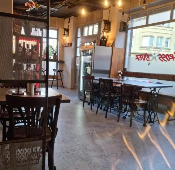 1a Hotel Zimmer Frei