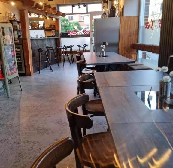 1a Hotel Zimmer Frei