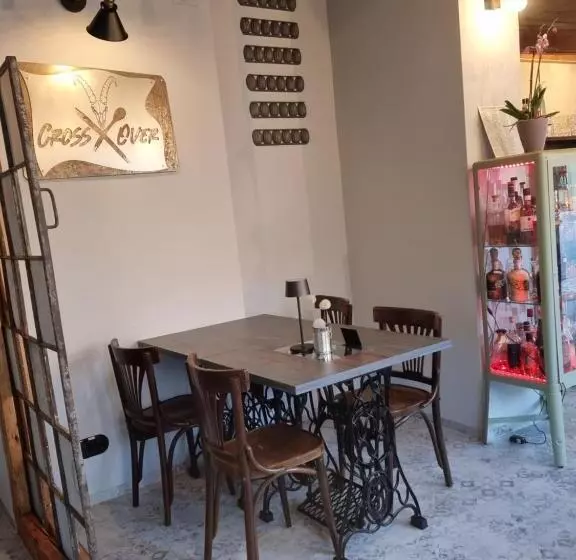 1a Hotel Zimmer Frei